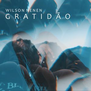 Gratidão