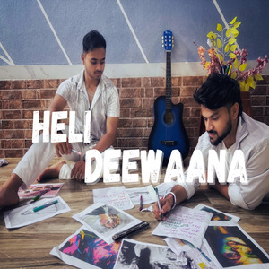Heli Deewaana