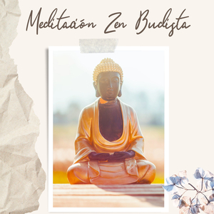 Sanando el Alma Herida