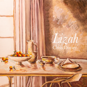 Lizah (Single)