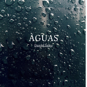 Águas