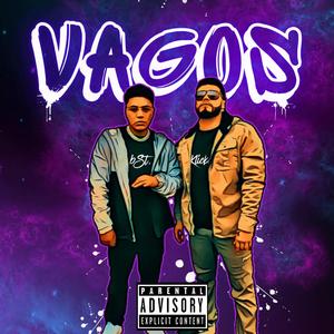 Vagos (feat. Jaime G)