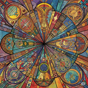 מִי כְעַמְּךָ יִשְׂרָאֵל