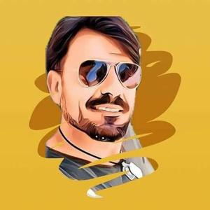 Çılgın Dondurmacı Kalbimsin Şarkısı İle