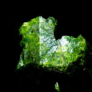 あとどれくらい (屋久島)