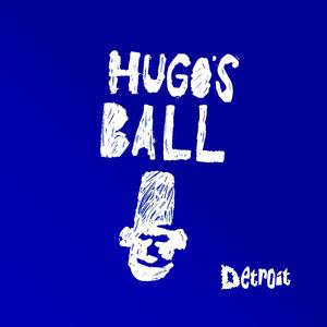 Instrumental