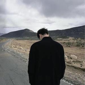 我本一无所有怎敢贪恋红尘温柔 (Remix)