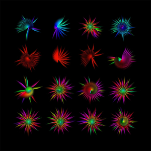 Where Is Raoul Wallenberg? (Remix)