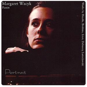 Bucolics: II: Allegretto sostenuto