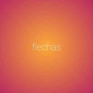 Flechas