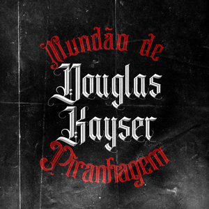 Mundão de Piranhagem