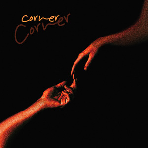 Corner Corner