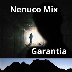 Garantia