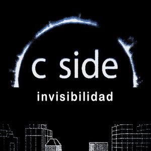 Invisibilidad (Demo)