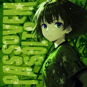 PASSO BEM SOLTO (SLOWED)