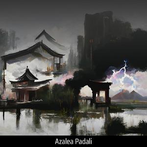 to make me smile too.