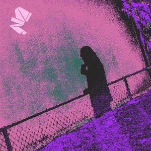 WHILE YOU WERE GONE (feat. Kingsleigh & Akounonn) (Jinja Yagi Remix)