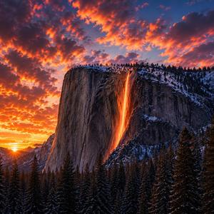 Firefall