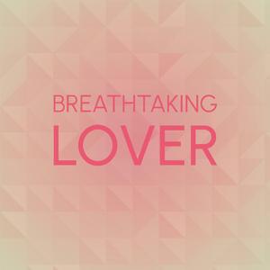 Woolgather Cheerleader