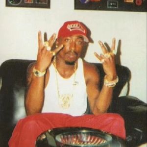 【FREE】Dream Boombap 90年代 Snoopydog×2pac type beat