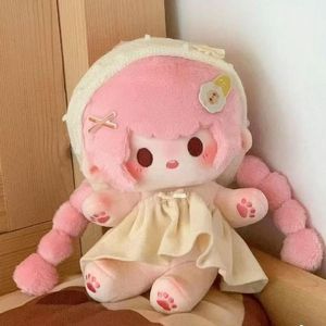 恋爱画板(专用版)