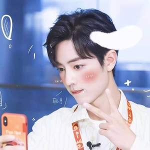 你从未离去（翻自：白挺）