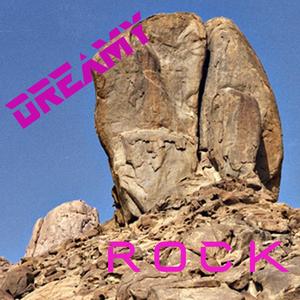 ROCK