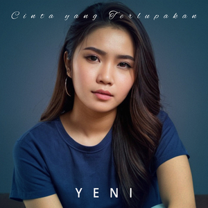 Cinta Yang Terlupakan