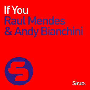 If You (Original Mix)