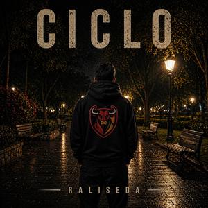 Ruidos de fuera