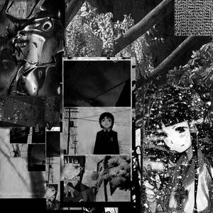 67.alps (You Don't Understand) (feat. Murrumur)