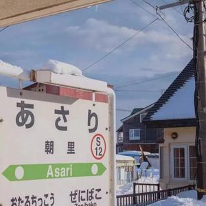 北京姑娘 陈硕子