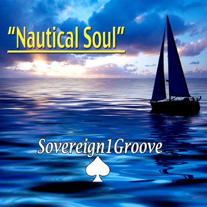 Destination Rasta Rum Nation