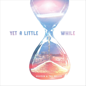 Grace and Peace (2 Peter 1:2-4)