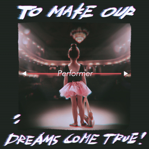 Performer(prod.by.Charl)