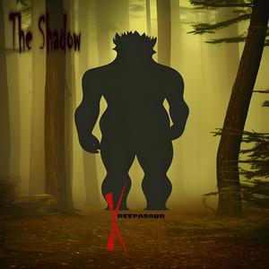 As The Grass Grows Long Around Me