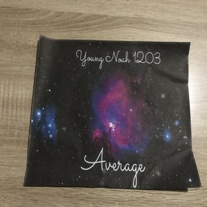 Average