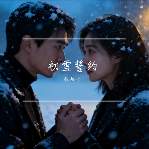 缺页#AI创作大赛2025最后一首情歌赛季