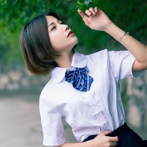 我可以-苏奣（Cover：房东的猫）（翻自 蔡旻佑）