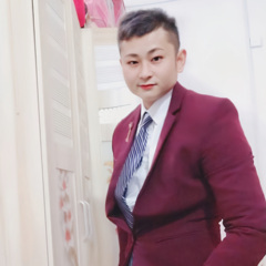 男人沒有錢跟誰都無緣 (Live)