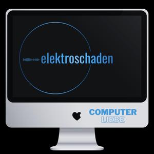 Computerliebe