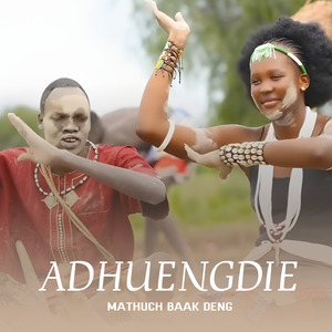 Adhuengdie