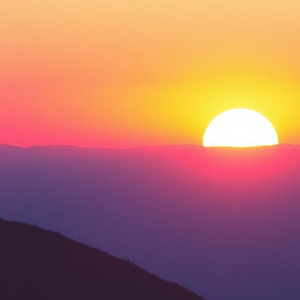 Além do Horizonte
