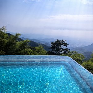 target_79汽油里的永恒1120372