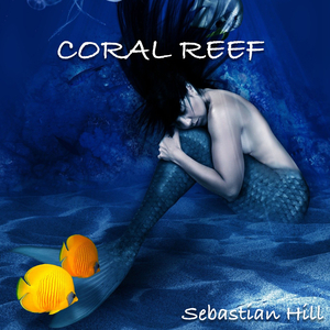 Coral Reef