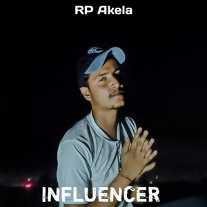 Influencer