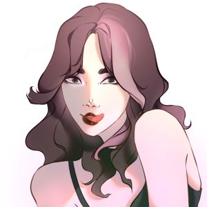 Безалкогольное опьянение