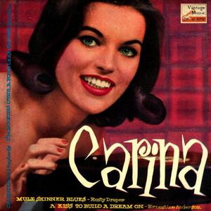 I'm Looking Over A Four Leaf Clover