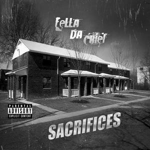 Sacrifices