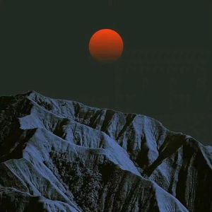 [FREE]Destiny「 Toosii lil tjay 五人组 艾志恒 sasi 」